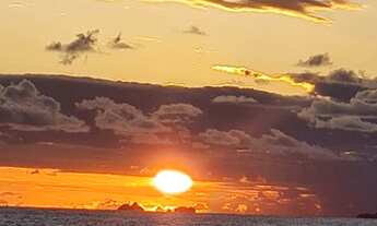 Imagem 2: Casa de condomínio sobrado para aluguel possui 150 metros quadrados com 3 quartos