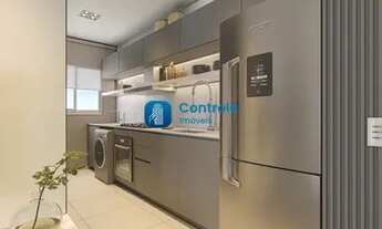 Imagem 2: BIGUAçU - Apartamento Padrão - Vendaval