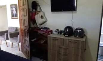 Imagem 5: Casa próximo a Praia do Francês na Al 101 Sul