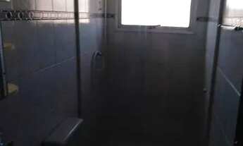 Imagem 4: Apartamento 52m2-Nova Petrópolis-São Bernardo Campo/SP