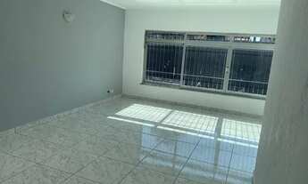 Imagem 4: São Paulo - Casa Padrão - Vila Moraes