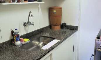 Imagem 4: Apartamento á venda no Sao Lucas