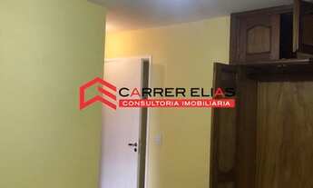 Imagem 5: Apartamento para aluguel tem 95 metros quadrados com 3 quartos em Casa Verde - São Paulo