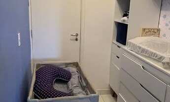 Imagem 2: Lindo Apartamento na Cidade São Francisco