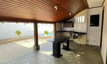 Imagem 6: Sobrado no Residencial 6 para Locação!!!