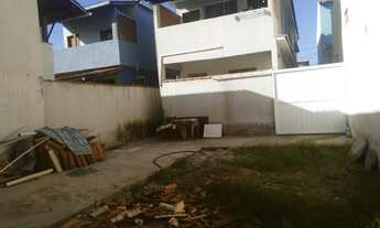 Imagem 5: Casa para aluguel no bairro Jardim Mariléa com 2 quartos