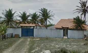 Imagem 2: Casa em Luís Correia