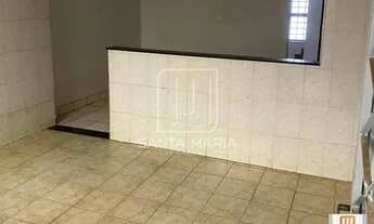 Imagem 4: Casa (sobrado na rua) 2 dormitórios, cozinha planejada