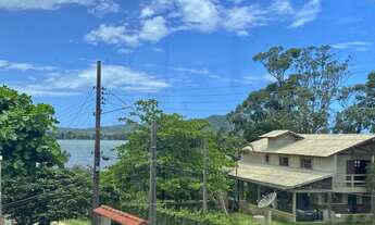 Imagem 6: Casa lagoa para aluguel possui 200 metros quadrados com 4 quartos em - Imbituba - Santa C