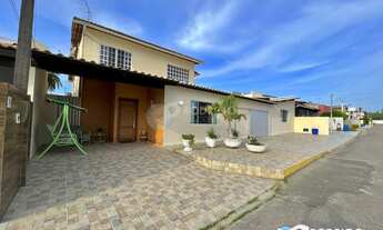 Imagem 2: Casa à venda no bairro Jardim Planalto - Parnamirim/RN