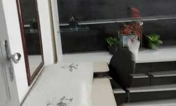 Imagem 3: Quarto para estudantes na Federação - Salvador/Ba