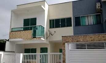 Imagem: Aluguel) sobrado localizado santa Regina