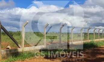 Imagem 5: Chácaras em Anápolis