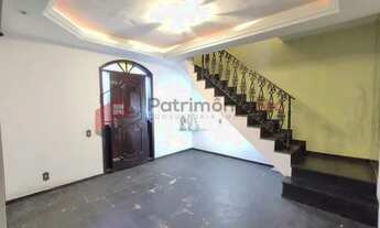 Imagem 3: Casa impecável no melhor da Penha - Rio de Janeiro - RJ