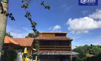 Imagem 4: VENDO SITIO Lazer ou Moradia, Mairiporã juto ao túnel da Fernão Dias!