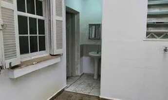 Imagem 3: SÃO PAULO - SOBRADO - POMPEIA