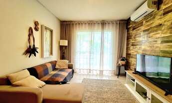 Imagem 7: Apartamento -- 94 metros quadrados com 3 quartos em Aquiraz - Aquiraz - CE