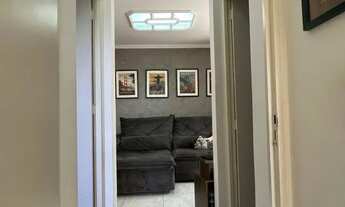 Imagem: Apartamento para aluguel e venda no Imbui