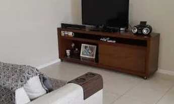 Imagem 7: Apartamento de 3 Dormitórios em Cocal do Sul