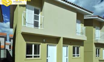 Imagem: Ótima Casa à venda em Jundiaí no bairro