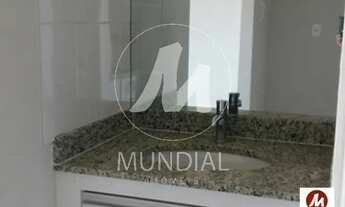 Imagem 4: Apartamento (kitnete) 1 dormitórios, cozinha planejada, portaria 24hs, lazer, espaço gourm