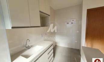 Imagem 4: Apartamento (tipo - padrao) 2 dormitórios, cozinha planejada, portaria 24 horas, lazer, el