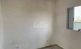 Imagem 6: São Paulo - Apartamento Padrão - Artur Alvim