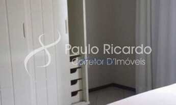 Imagem 7: Casa com 05 dormitórios sendo 01 suíte à venda, 220 m² por R$ 3.000.000,00 - Centro - Bal