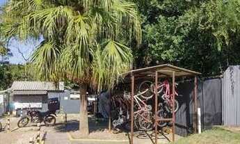 Imagem 4: Apartamento em Vila Nova