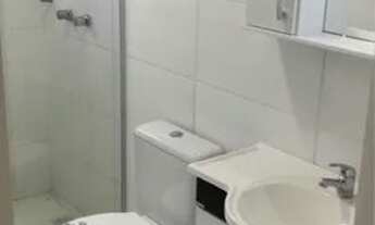 Imagem 6: APARTAMENTO CANOAS RS