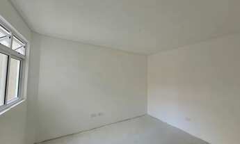 Imagem 6: SOBRADO EM CONDOMÍNIO com 3 dormitórios à venda com 120.04m² por R$ 650.000,00 no bairro X