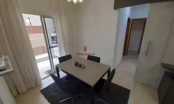 Imagem 7: Apartamento para Venda em Rio Claro, Vila Operária, 3 dormitórios, 1 suíte, 2 banheiros, 2