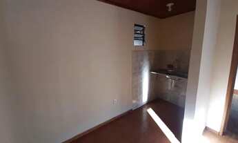 Imagem 4: Apartamento para alugar