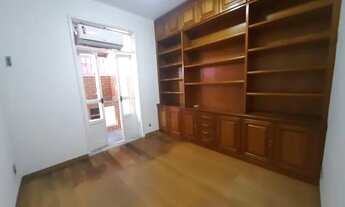 Imagem 3: RIO DE JANEIRO - Apartamento Padrão - FLAMENGO