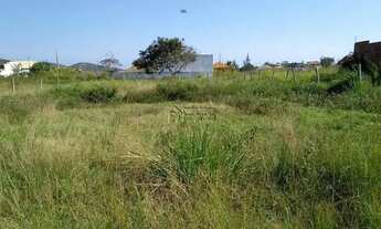 Imagem 4: Lote/Terreno para venda tem 450 metros quadrados em Capivara - Iguaba Grande - RJ