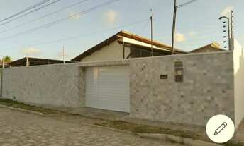 Imagem: Casa Temporada Aracati Canoa