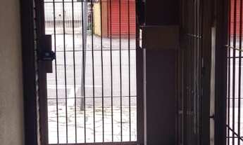 Imagem 3: Apartamento Edifício Gonzatto