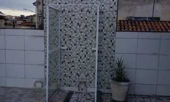 Imagem 2: Casa Boa Olaria Próximo ao Hospiral Balbino