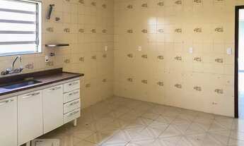 Imagem 7: Casa para Aluguel - Ipiranga, 3 Quartos, 200 m2