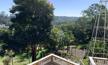 Imagem 3: Linda chácara em Mogi das Cruzes