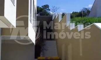 Imagem 5: Sobrado para aluguel e venda tem 480 metros quadrados com 5 quartos