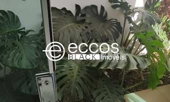 Imagem 3: CASA EM CONDOMÍNIO RESIDENCIAL em UBERLÂNDIA - MG, JARDIM DAS PALMEIRAS