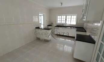 Imagem 4: Ref.53260 - Casa Condomínio - Condomínio Esplanada do Sol - 4 Dormitórios - 480m²