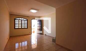 Imagem 2: Casa para Aluguel - Portal da Primavera, 3 Quartos, 255 m2