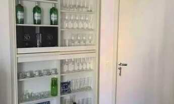 Imagem 3: São Paulo - Apartamento Padrão - Bela Vista