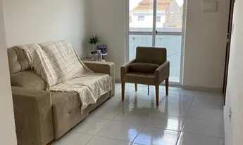 Imagem: Divido apartamento