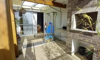 Imagem 7: FLORIANóPOLIS - Cobertura - Campeche