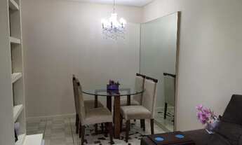 Imagem 3: Apto 02 Dorm para VENDA