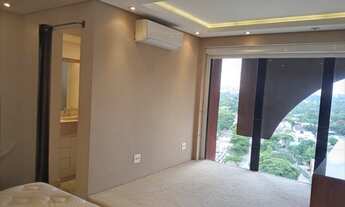 Imagem 7: DUPLEX COM 1 DORMITÓRIO E MUITO ESPAÇOSO