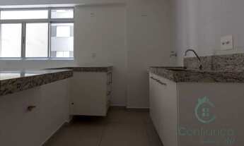 Imagem 4: Apartamento em Centro - Belo Horizonte, MG